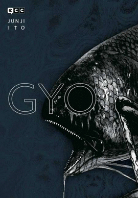 GYO ? EDICI�N INTEGRAL (EDICI� EN CATAL�)