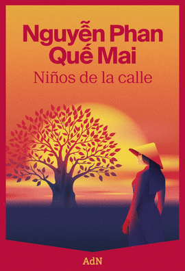 NI�OS DE LA CALLE