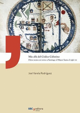 MS ALL DEL CDICE CALIXTINO