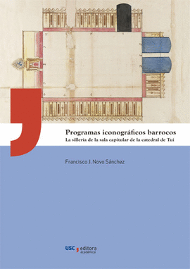 PROGRAMAS ICONOGR�FICOS BARROCOS