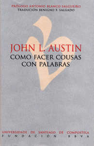 COMO FACER COUSAS CON PALABRAS