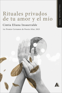 RITUALES PRIVADOS DE TU AMOR Y EL MO