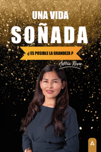 UNA VIDA SOADA