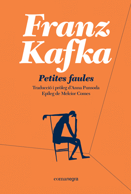 PETITES FAULES - BUTXACA