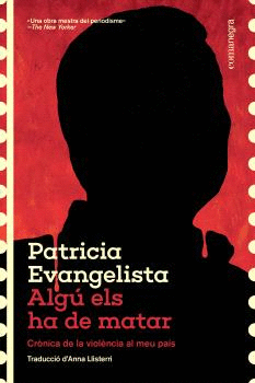 ALG ELS HA DE MATAR