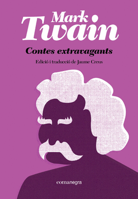 CONTES EXTRAVAGANTS