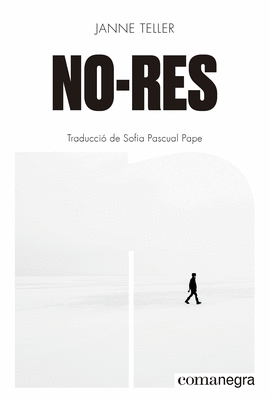 NO-RES