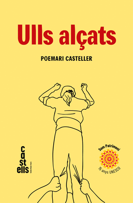 ULLS AL�ATS