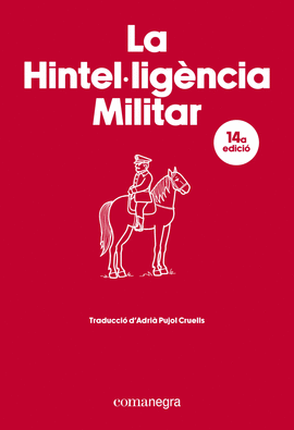 LA HINTEL�LIG�NCIA MILITAR