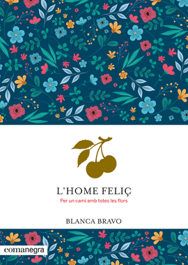 L'HOME FELI