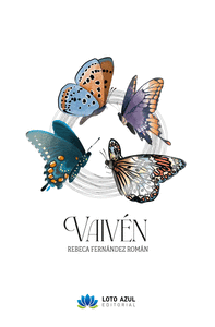 VAIVEN