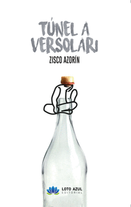 T�NEL A VERSOLARI