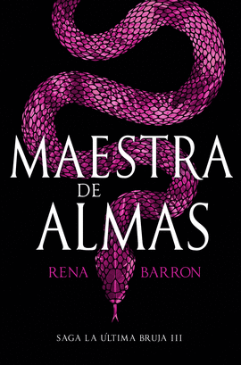 3.MAESTRA DE ALMAS