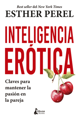 INTELIGENCIA ERTICA