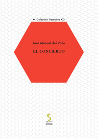 EL CONCIERTO
