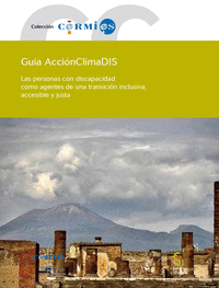GU�A ACCI�NCLIMADIS