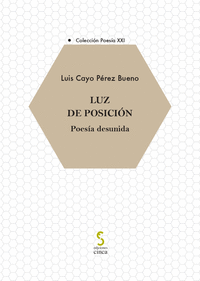 LUZ DE POSICI�N