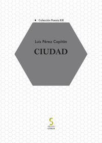 CIUDAD