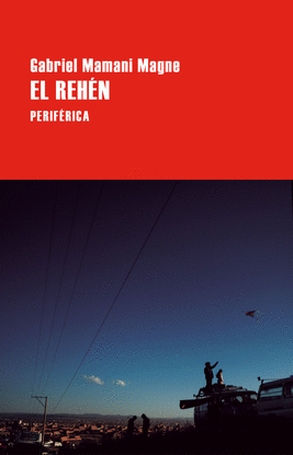 EL REHN