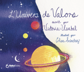 L'UNIVERS DE VALORS
