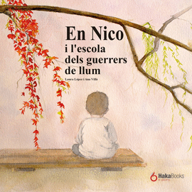 EN NICO I L?ESCOLA DELS GUERRERS DE LLUM