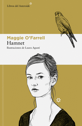 HAMNET (EDICIN ILUSTRADA)