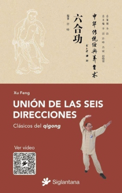 UNI�N DE LAS SEIS DIRECCIONES