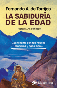LA SABIDUR�A DE LA EDAD