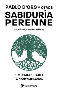 SABIDUR�A PERENNE