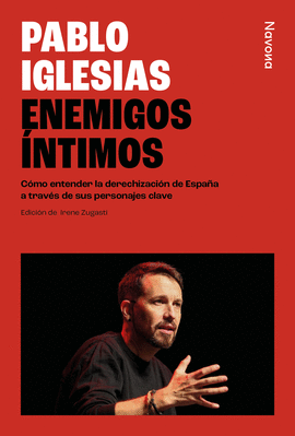 LA DERECHIZACION DE ESPAA