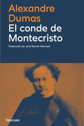LES BIBLIOTECARIES DEL FRONT