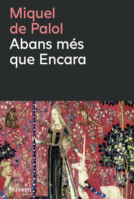 ABANS M�S QUE ENCARA