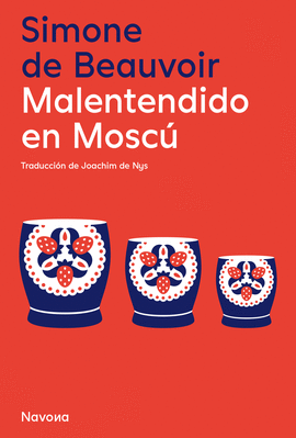 MALENTENDIDO EN MOSC