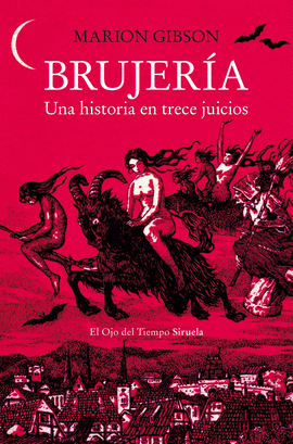 BRUJER�A