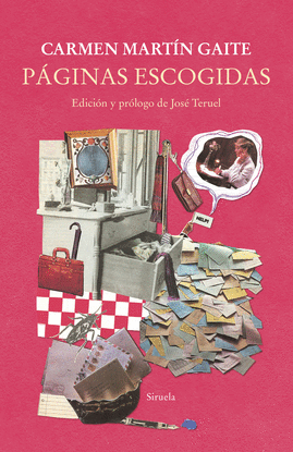 PGINAS ESCOGIDAS