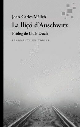 LLI�O D'AUSCHWITZ, LA