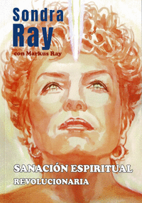 SANACIN ESPIRITUAL REVOLUCIONARIA