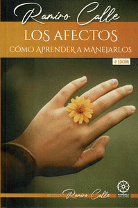 LOS AFECTOS