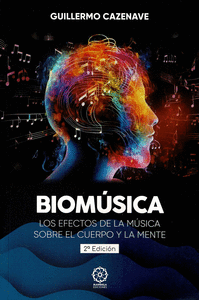 BIOM�SICA
