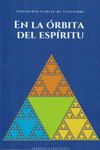 EN LA �RBITA DEL ESP�RITU