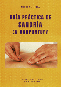 GUA PRCTICA DE SANGRA EN ACUPUNTURA