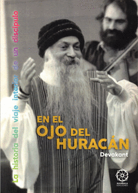 EN EL OJO DEL HURAC�N