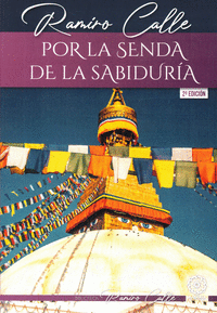 POR LA SENDA DE LA SABIDURA