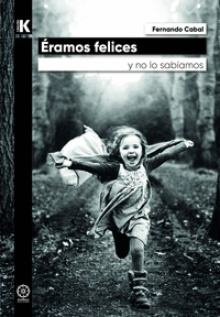 �RAMOS FELICES