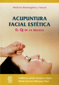 ACUPUNTURA FACIAL ESTTICA