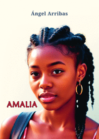 AMALIA