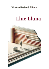 LLUC LLUNA