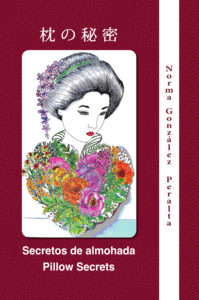 SECRETOS DE ALMOHADA / PILLOW SECRETS