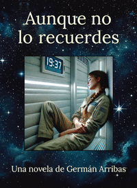 AUNQUE NO LO RECUERDES
