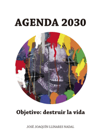 AGENDA 2030